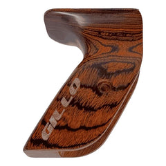 G3 Wood Grip RH Low